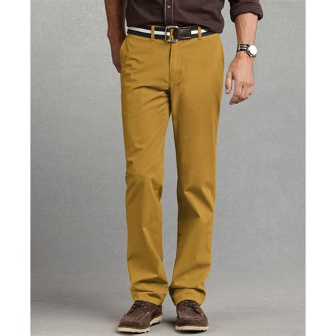 chinos tommy hilfiger|tommy hilfiger chinos slim fit.